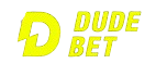 DudeBet